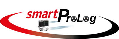 smarttec division4 smartprolog logo