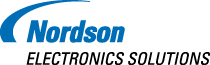 Nordson-ES-web