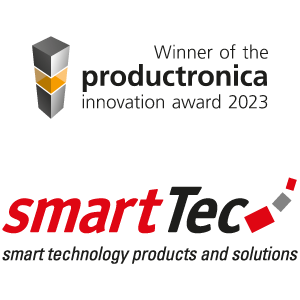 produktkategorien startseite logos productronica smarttec 1