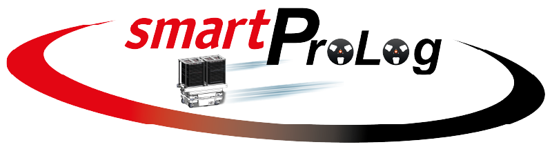 history smartprolog 1