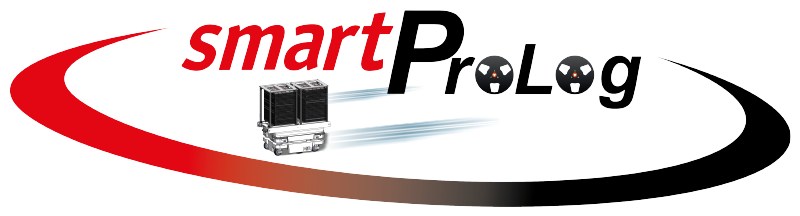 history smartprolog