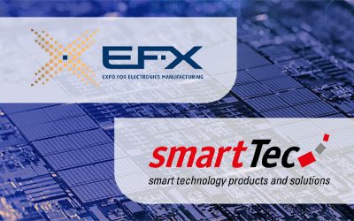EFX_smartTec_teaser
