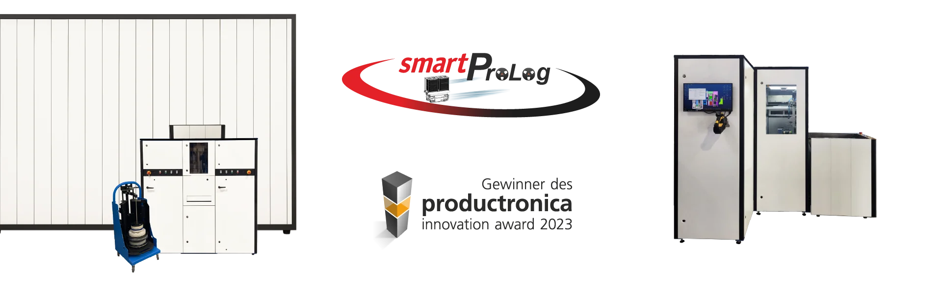 Lager-Logistik-smartprolog