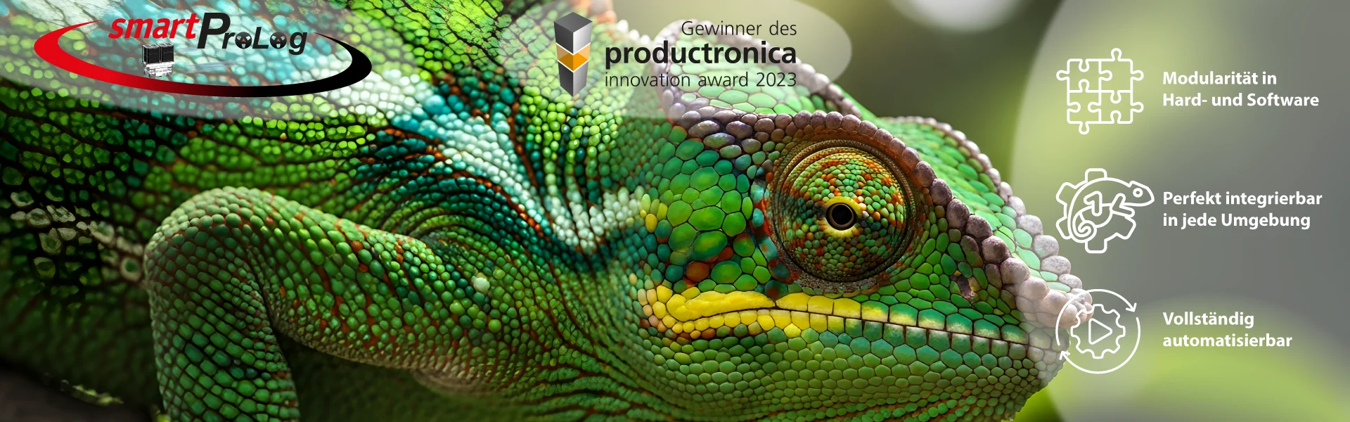 lager-logistik-smartProLog