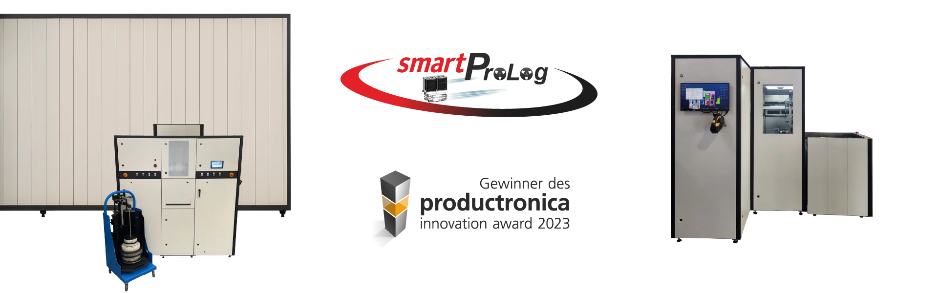 Lager-Logistik-smartprolog