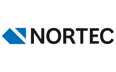 Nortec-2026-Teaser