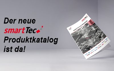 post-Produktkatalog-2024-Menue