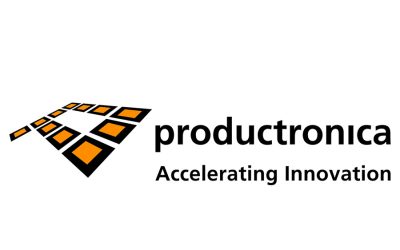 productronica2023-teaser