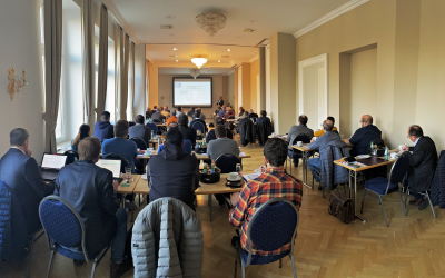 SCCE-Forum-Leipzig-2023-02