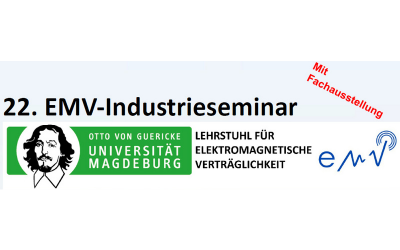 smartTec-EMV-Industrieseminar-2025