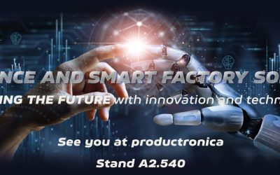 smarttec-productronica-smart-factory-solutions